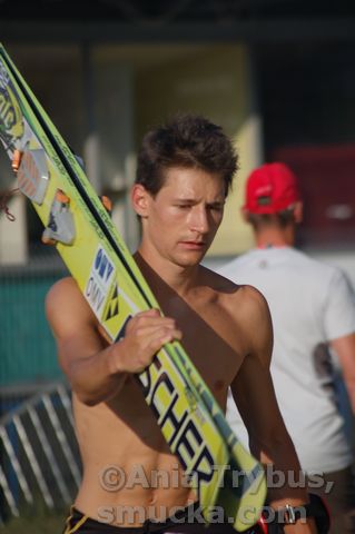 007 Markus Eggenhofer